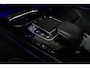 Mercedes-Benz CLA 220 AMG Line / CLA45 AMG Diffuser / Panamericana Grille / Panoramadak / Sfeerverlichting / Stoelverwarming / LED High Performance / 19'' LMV / Augmented Reality Video / Navigatie / Widescreen / Lane Assist
