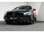 Mercedes-Benz CLA 220 AMG Line / CLA45 AMG Diffuser / Panamericana Grille / Panoramadak / Sfeerverlichting / Stoelverwarming / LED High Performance / 19'' LMV / Augmented Reality Video / Navigatie / Widescreen / Lane Assist