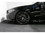 Mercedes-Benz CLA 220 AMG Line / CLA45 AMG Diffuser / Panamericana Grille / Panoramadak / Sfeerverlichting / Stoelverwarming / LED High Performance / 19'' LMV / Augmented Reality Video / Navigatie / Widescreen / Lane Assist