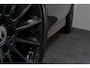 Mercedes-Benz CLA 220 AMG Line / CLA45 AMG Diffuser / Panamericana Grille / Panoramadak / Sfeerverlichting / Stoelverwarming / LED High Performance / 19'' LMV / Augmented Reality Video / Navigatie / Widescreen / Lane Assist