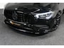 Mercedes-Benz CLA 220 AMG Line / CLA45 AMG Diffuser / Panamericana Grille / Panoramadak / Sfeerverlichting / Stoelverwarming / LED High Performance / 19'' LMV / Augmented Reality Video / Navigatie / Widescreen / Lane Assist