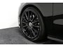 Mercedes-Benz CLA 220 AMG Line / CLA45 AMG Diffuser / Panamericana Grille / Panoramadak / Sfeerverlichting / Stoelverwarming / LED High Performance / 19'' LMV / Augmented Reality Video / Navigatie / Widescreen / Lane Assist