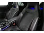 Mercedes-Benz CLA 220 AMG Line / CLA45 AMG Diffuser / Panamericana Grille / Panoramadak / Sfeerverlichting / Stoelverwarming / LED High Performance / 19'' LMV / Augmented Reality Video / Navigatie / Widescreen / Lane Assist