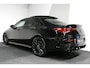 Mercedes-Benz CLA 220 AMG Line / CLA45 AMG Diffuser / Panamericana Grille / Panoramadak / Sfeerverlichting / Stoelverwarming / LED High Performance / 19'' LMV / Augmented Reality Video / Navigatie / Widescreen / Lane Assist
