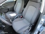SEAT Altea 1.4 5drs 82dkm! Airco Hoge instap