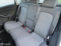 SEAT Altea 1.4 5drs 82dkm! Airco Hoge instap