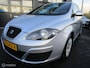 SEAT Altea 1.4 5drs 82dkm! Airco Hoge instap