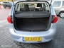 SEAT Altea 1.4 5drs 82dkm! Airco Hoge instap