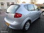 SEAT Altea 1.4 5drs 82dkm! Airco Hoge instap