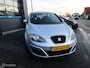 SEAT Altea 1.4 5drs 82dkm! Airco Hoge instap