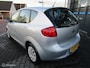 SEAT Altea 1.4 5drs 82dkm! Airco Hoge instap