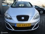 SEAT Altea 1.4 5drs 82dkm! Airco Hoge instap
