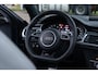 Audi RS6 Avant 4.0 TFSI RS 6 Quattro|2e Eig|Facelift|Trekhaak|Carbon|Top Conditie|Panoramadak|Head Up|Bose|DAB|Dealer Onderhouden