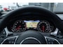 Audi RS6 Avant 4.0 TFSI RS 6 Quattro|2e Eig|Facelift|Trekhaak|Carbon|Top Conditie|Panoramadak|Head Up|Bose|DAB|Dealer Onderhouden