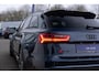 Audi RS6 Avant 4.0 TFSI RS 6 Quattro|2e Eig|Facelift|Trekhaak|Carbon|Top Conditie|Panoramadak|Head Up|Bose|DAB|Dealer Onderhouden