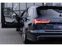 Audi RS6 Avant 4.0 TFSI RS 6 Quattro|2e Eig|Facelift|Trekhaak|Carbon|Top Conditie|Panoramadak|Head Up|Bose|DAB|Dealer Onderhouden