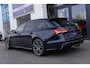 Audi RS6 Avant 4.0 TFSI RS 6 Quattro|2e Eig|Facelift|Trekhaak|Carbon|Top Conditie|Panoramadak|Head Up|Bose|DAB|Dealer Onderhouden
