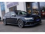 Audi RS6 Avant 4.0 TFSI RS 6 Quattro|2e Eig|Facelift|Trekhaak|Carbon|Top Conditie|Panoramadak|Head Up|Bose|DAB|Dealer Onderhouden