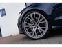 Audi RS6 Avant 4.0 TFSI RS 6 Quattro|2e Eig|Facelift|Trekhaak|Carbon|Top Conditie|Panoramadak|Head Up|Bose|DAB|Dealer Onderhouden