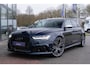 Audi RS6 Avant 4.0 TFSI RS 6 Quattro|2e Eig|Facelift|Trekhaak|Carbon|Top Conditie|Panoramadak|Head Up|Bose|DAB|Dealer Onderhouden