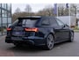 Audi RS6 Avant 4.0 TFSI RS 6 Quattro|2e Eig|Facelift|Trekhaak|Carbon|Top Conditie|Panoramadak|Head Up|Bose|DAB|Dealer Onderhouden