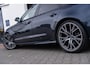 Audi RS6 Avant 4.0 TFSI RS 6 Quattro|2e Eig|Facelift|Trekhaak|Carbon|Top Conditie|Panoramadak|Head Up|Bose|DAB|Dealer Onderhouden