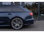Audi RS6 Avant 4.0 TFSI RS 6 Quattro|2e Eig|Facelift|Trekhaak|Carbon|Top Conditie|Panoramadak|Head Up|Bose|DAB|Dealer Onderhouden