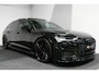 Audi A6 Avant 55 TFSI e quattro Competition / S6 Diffuser / Maxton Design Bodykit V.2 / Panoramadak / HD Matrix LED / Elektr. verstelbare voorstoelen + memory / HUD / Elektr. wegklapbare trekhaak / Apple Carplay - Android Auto / Stoelverwarming / Adaptive Cruise Control / 21'' LMV / Achteruitrijcamera / Valcona lederen bekleding / Dodehoek detectie / Draadloze telefoonlader
