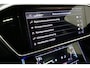 Audi A6 Avant 55 TFSI e quattro Competition / S6 Diffuser / Maxton Design Bodykit V.2 / Panoramadak / HD Matrix LED / Elektr. verstelbare voorstoelen + memory / HUD / Elektr. wegklapbare trekhaak / Apple Carplay - Android Auto / Stoelverwarming / Adaptive Cruise Control / 21'' LMV / Achteruitrijcamera / Valcona lederen bekleding / Dodehoek detectie / Draadloze telefoonlader