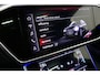 Audi A6 Avant 55 TFSI e quattro Competition / S6 Diffuser / Maxton Design Bodykit V.2 / Panoramadak / HD Matrix LED / Elektr. verstelbare voorstoelen + memory / HUD / Elektr. wegklapbare trekhaak / Apple Carplay - Android Auto / Stoelverwarming / Adaptive Cruise Control / 21'' LMV / Achteruitrijcamera / Valcona lederen bekleding / Dodehoek detectie / Draadloze telefoonlader
