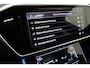Audi A6 Avant 55 TFSI e quattro Competition / S6 Diffuser / Maxton Design Bodykit V.2 / Panoramadak / HD Matrix LED / Elektr. verstelbare voorstoelen + memory / HUD / Elektr. wegklapbare trekhaak / Apple Carplay - Android Auto / Stoelverwarming / Adaptive Cruise Control / 21'' LMV / Achteruitrijcamera / Valcona lederen bekleding / Dodehoek detectie / Draadloze telefoonlader