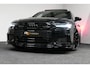 Audi A6 Avant 55 TFSI e quattro Competition / S6 Diffuser / Maxton Design Bodykit V.2 / Panoramadak / HD Matrix LED / Elektr. verstelbare voorstoelen + memory / HUD / Elektr. wegklapbare trekhaak / Apple Carplay - Android Auto / Stoelverwarming / Adaptive Cruise Control / 21'' LMV / Achteruitrijcamera / Valcona lederen bekleding / Dodehoek detectie / Draadloze telefoonlader