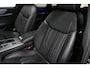 Audi A6 Avant 55 TFSI e quattro Competition / S6 Diffuser / Maxton Design Bodykit V.2 / Panoramadak / HD Matrix LED / Elektr. verstelbare voorstoelen + memory / HUD / Elektr. wegklapbare trekhaak / Apple Carplay - Android Auto / Stoelverwarming / Adaptive Cruise Control / 21'' LMV / Achteruitrijcamera / Valcona lederen bekleding / Dodehoek detectie / Draadloze telefoonlader