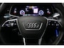 Audi A6 Avant 55 TFSI e quattro Competition / S6 Diffuser / Maxton Design Bodykit V.2 / Panoramadak / HD Matrix LED / Elektr. verstelbare voorstoelen + memory / HUD / Elektr. wegklapbare trekhaak / Apple Carplay - Android Auto / Stoelverwarming / Adaptive Cruise Control / 21'' LMV / Achteruitrijcamera / Valcona lederen bekleding / Dodehoek detectie / Draadloze telefoonlader