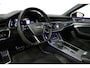 Audi A6 Avant 55 TFSI e quattro Competition / S6 Diffuser / Maxton Design Bodykit V.2 / Panoramadak / HD Matrix LED / Elektr. verstelbare voorstoelen + memory / HUD / Elektr. wegklapbare trekhaak / Apple Carplay - Android Auto / Stoelverwarming / Adaptive Cruise Control / 21'' LMV / Achteruitrijcamera / Valcona lederen bekleding / Dodehoek detectie / Draadloze telefoonlader