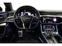 Audi A6 Avant 55 TFSI e quattro Competition / S6 Diffuser / Maxton Design Bodykit V.2 / Panoramadak / HD Matrix LED / Elektr. verstelbare voorstoelen + memory / HUD / Elektr. wegklapbare trekhaak / Apple Carplay - Android Auto / Stoelverwarming / Adaptive Cruise Control / 21'' LMV / Achteruitrijcamera / Valcona lederen bekleding / Dodehoek detectie / Draadloze telefoonlader