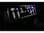 Audi A6 Avant 55 TFSI e quattro Competition / S6 Diffuser / Maxton Design Bodykit V.2 / Panoramadak / HD Matrix LED / Elektr. verstelbare voorstoelen + memory / HUD / Elektr. wegklapbare trekhaak / Apple Carplay - Android Auto / Stoelverwarming / Adaptive Cruise Control / 21'' LMV / Achteruitrijcamera / Valcona lederen bekleding / Dodehoek detectie / Draadloze telefoonlader