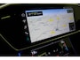 Audi A6 Avant 55 TFSI e quattro Competition / S6 Diffuser / Maxton Design Bodykit V.2 / Panoramadak / HD Matrix LED / Elektr. verstelbare voorstoelen + memory / HUD / Elektr. wegklapbare trekhaak / Apple Carplay - Android Auto / Stoelverwarming / Adaptive Cruise Control / 21'' LMV / Achteruitrijcamera / Valcona lederen bekleding / Dodehoek detectie / Draadloze telefoonlader