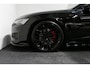 Audi A6 Avant 55 TFSI e quattro Competition / S6 Diffuser / Maxton Design Bodykit V.2 / Panoramadak / HD Matrix LED / Elektr. verstelbare voorstoelen + memory / HUD / Elektr. wegklapbare trekhaak / Apple Carplay - Android Auto / Stoelverwarming / Adaptive Cruise Control / 21'' LMV / Achteruitrijcamera / Valcona lederen bekleding / Dodehoek detectie / Draadloze telefoonlader