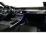 Audi A6 Avant 55 TFSI e quattro Competition / S6 Diffuser / Maxton Design Bodykit V.2 / Panoramadak / HD Matrix LED / Elektr. verstelbare voorstoelen + memory / HUD / Elektr. wegklapbare trekhaak / Apple Carplay - Android Auto / Stoelverwarming / Adaptive Cruise Control / 21'' LMV / Achteruitrijcamera / Valcona lederen bekleding / Dodehoek detectie / Draadloze telefoonlader