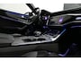Audi A6 Avant 55 TFSI e quattro Competition / S6 Diffuser / Maxton Design Bodykit V.2 / Panoramadak / HD Matrix LED / Elektr. verstelbare voorstoelen + memory / HUD / Elektr. wegklapbare trekhaak / Apple Carplay - Android Auto / Stoelverwarming / Adaptive Cruise Control / 21'' LMV / Achteruitrijcamera / Valcona lederen bekleding / Dodehoek detectie / Draadloze telefoonlader