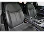Audi A6 Avant 55 TFSI e quattro Competition / S6 Diffuser / Maxton Design Bodykit V.2 / Panoramadak / HD Matrix LED / Elektr. verstelbare voorstoelen + memory / HUD / Elektr. wegklapbare trekhaak / Apple Carplay - Android Auto / Stoelverwarming / Adaptive Cruise Control / 21'' LMV / Achteruitrijcamera / Valcona lederen bekleding / Dodehoek detectie / Draadloze telefoonlader