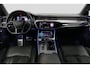 Audi A6 Avant 55 TFSI e quattro Competition / S6 Diffuser / Maxton Design Bodykit V.2 / Panoramadak / HD Matrix LED / Elektr. verstelbare voorstoelen + memory / HUD / Elektr. wegklapbare trekhaak / Apple Carplay - Android Auto / Stoelverwarming / Adaptive Cruise Control / 21'' LMV / Achteruitrijcamera / Valcona lederen bekleding / Dodehoek detectie / Draadloze telefoonlader