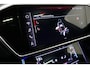 Audi A6 Avant 55 TFSI e quattro Competition / S6 Diffuser / Maxton Design Bodykit V.2 / Panoramadak / HD Matrix LED / Elektr. verstelbare voorstoelen + memory / HUD / Elektr. wegklapbare trekhaak / Apple Carplay - Android Auto / Stoelverwarming / Adaptive Cruise Control / 21'' LMV / Achteruitrijcamera / Valcona lederen bekleding / Dodehoek detectie / Draadloze telefoonlader