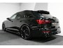 Audi A6 Avant 55 TFSI e quattro Competition / S6 Diffuser / Maxton Design Bodykit V.2 / Panoramadak / HD Matrix LED / Elektr. verstelbare voorstoelen + memory / HUD / Elektr. wegklapbare trekhaak / Apple Carplay - Android Auto / Stoelverwarming / Adaptive Cruise Control / 21'' LMV / Achteruitrijcamera / Valcona lederen bekleding / Dodehoek detectie / Draadloze telefoonlader