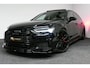 Audi A6 Avant 55 TFSI e quattro Competition / S6 Diffuser / Maxton Design Bodykit V.2 / Panoramadak / HD Matrix LED / Elektr. verstelbare voorstoelen + memory / HUD / Elektr. wegklapbare trekhaak / Apple Carplay - Android Auto / Stoelverwarming / Adaptive Cruise Control / 21'' LMV / Achteruitrijcamera / Valcona lederen bekleding / Dodehoek detectie / Draadloze telefoonlader
