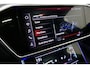 Audi A6 Avant 55 TFSI e quattro Competition / S6 Diffuser / Maxton Design Bodykit V.2 / Panoramadak / HD Matrix LED / Elektr. verstelbare voorstoelen + memory / HUD / Elektr. wegklapbare trekhaak / Apple Carplay - Android Auto / Stoelverwarming / Adaptive Cruise Control / 21'' LMV / Achteruitrijcamera / Valcona lederen bekleding / Dodehoek detectie / Draadloze telefoonlader