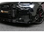 Audi A6 Avant 55 TFSI e quattro Competition / S6 Diffuser / Maxton Design Bodykit V.2 / Panoramadak / HD Matrix LED / Elektr. verstelbare voorstoelen + memory / HUD / Elektr. wegklapbare trekhaak / Apple Carplay - Android Auto / Stoelverwarming / Adaptive Cruise Control / 21'' LMV / Achteruitrijcamera / Valcona lederen bekleding / Dodehoek detectie / Draadloze telefoonlader