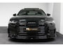 Audi A6 Avant 55 TFSI e quattro Competition / S6 Diffuser / Maxton Design Bodykit V.2 / Panoramadak / HD Matrix LED / Elektr. verstelbare voorstoelen + memory / HUD / Elektr. wegklapbare trekhaak / Apple Carplay - Android Auto / Stoelverwarming / Adaptive Cruise Control / 21'' LMV / Achteruitrijcamera / Valcona lederen bekleding / Dodehoek detectie / Draadloze telefoonlader