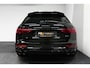 Audi A6 Avant 55 TFSI e quattro Competition / S6 Diffuser / Maxton Design Bodykit V.2 / Panoramadak / HD Matrix LED / Elektr. verstelbare voorstoelen + memory / HUD / Elektr. wegklapbare trekhaak / Apple Carplay - Android Auto / Stoelverwarming / Adaptive Cruise Control / 21'' LMV / Achteruitrijcamera / Valcona lederen bekleding / Dodehoek detectie / Draadloze telefoonlader